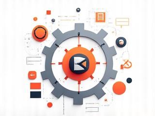 Branding- und Marketingkonzept